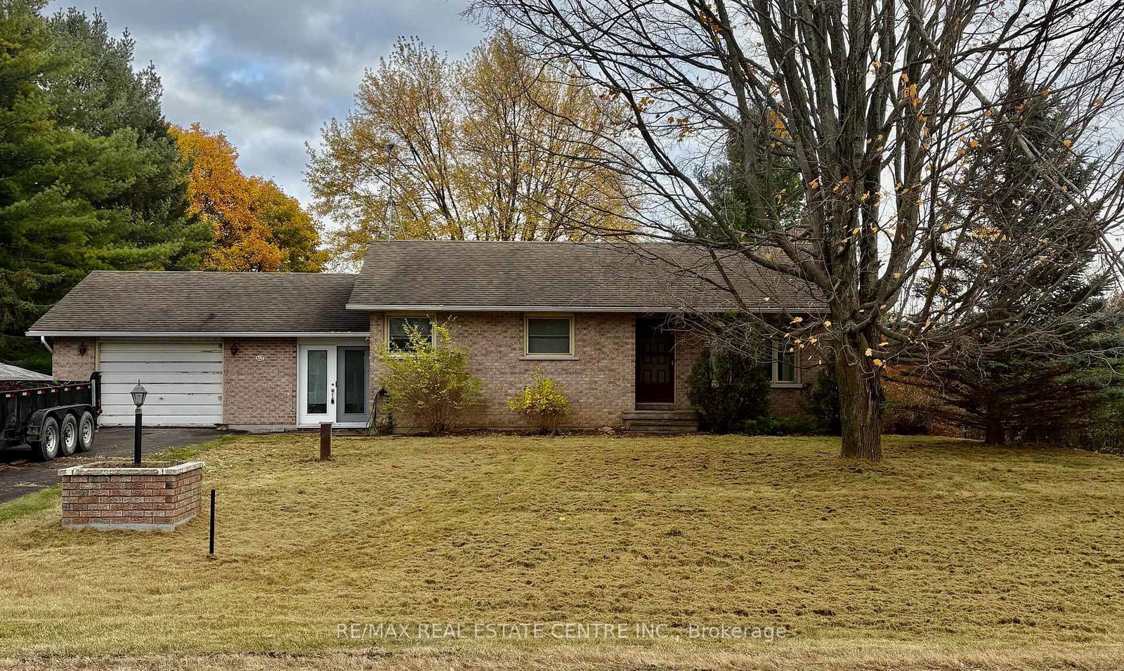 147-perth-road-beckwith-ontario-x12581106