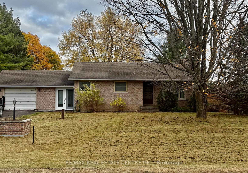 147-perth-road-beckwith-ontario-x12581106