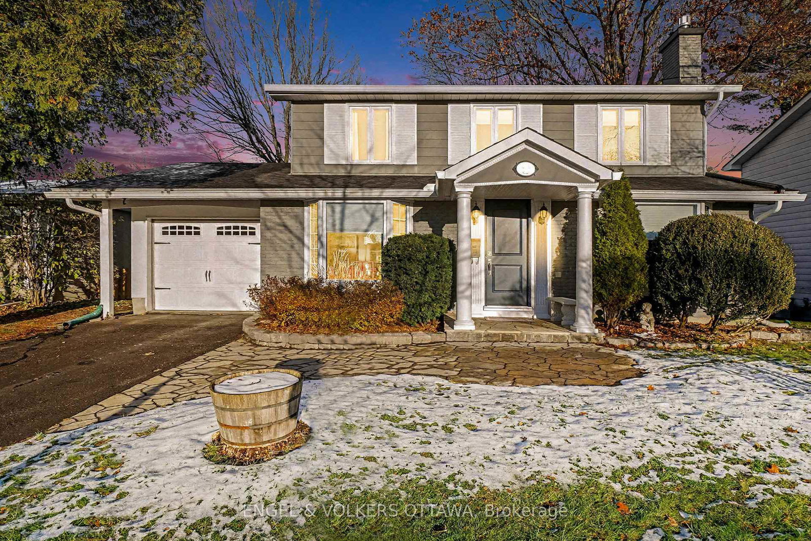 13-welkin-crescent-ottawa-ontario-x12581108