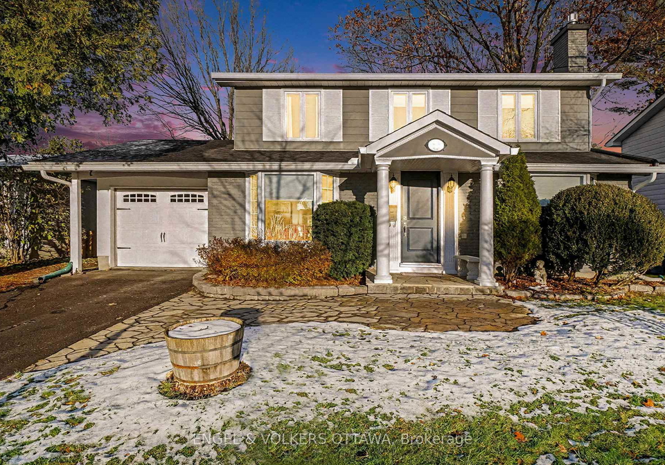 13-welkin-crescent-ottawa-ontario-x12581108