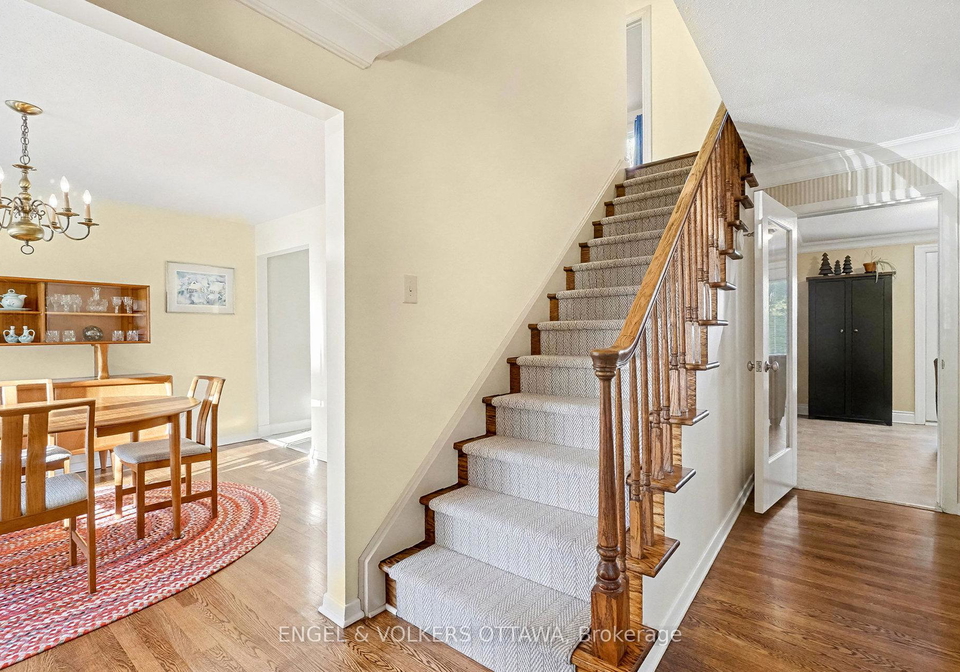 13-welkin-crescent-ottawa-ontario-x12581108