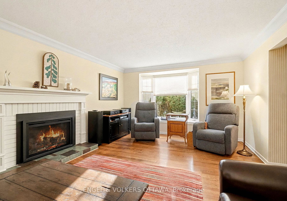 13-welkin-crescent-ottawa-ontario-x12581108