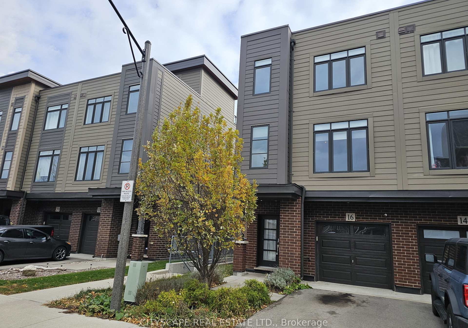 16-waterview-lane-grimsby-ontario-x12581122