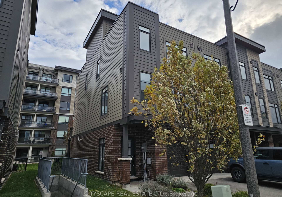 16-waterview-lane-grimsby-ontario-x12581122
