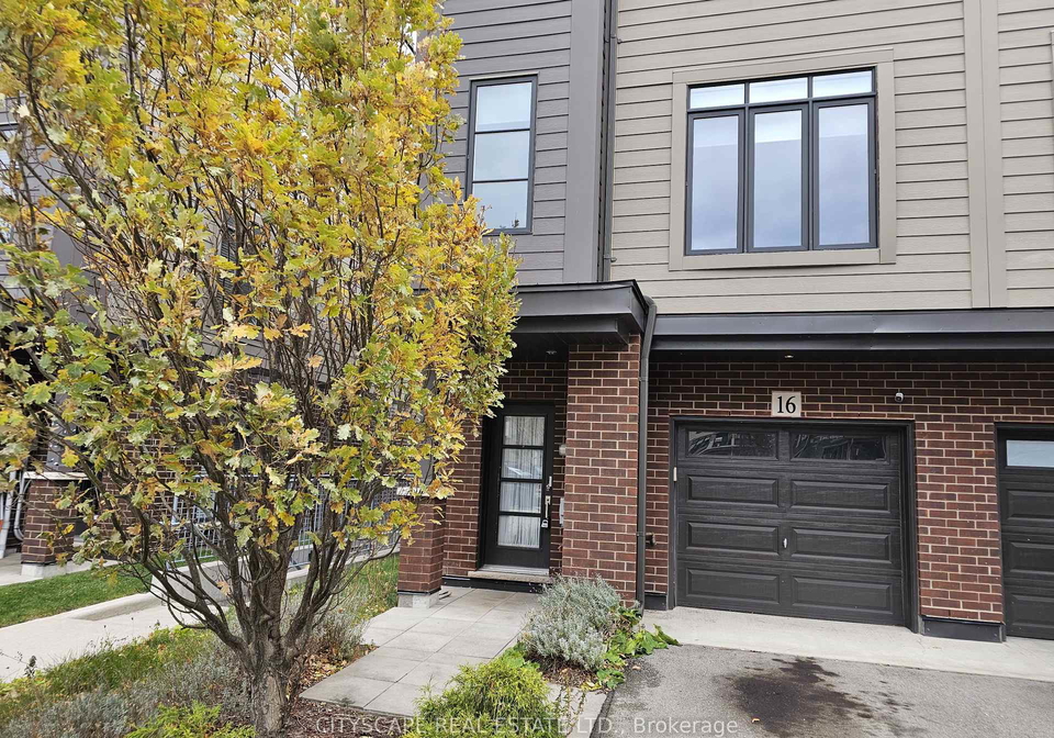 16-waterview-lane-grimsby-ontario-x12581122