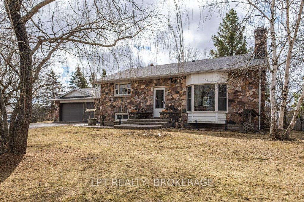 3939-howes-road-kingston-ontario-x12581142
