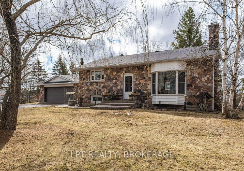 3939-howes-road-kingston-ontario-x12581142