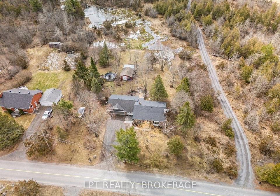 3939-howes-road-kingston-ontario-x12581142