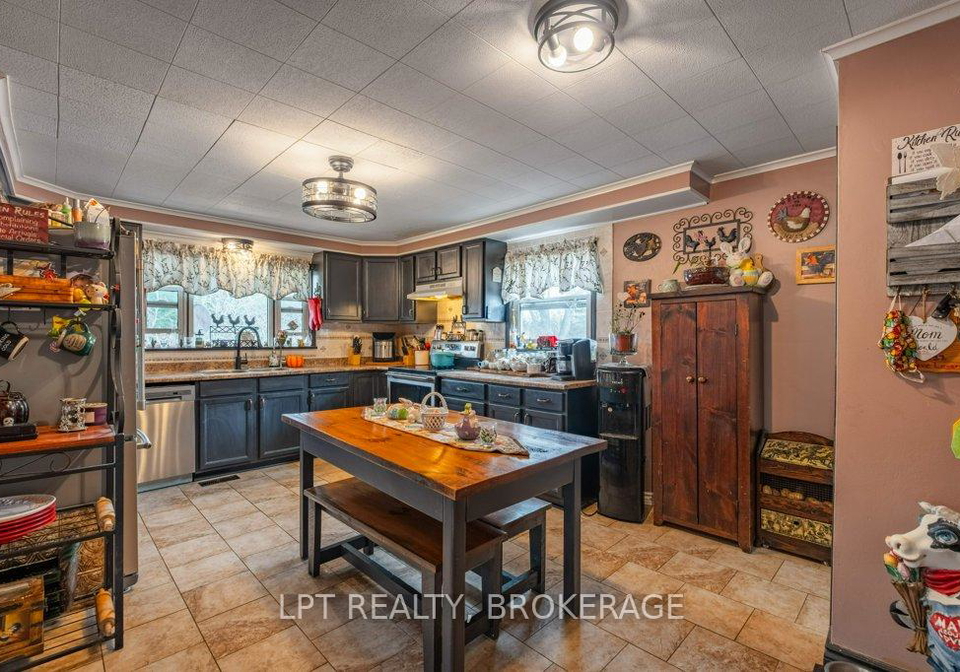 3939-howes-road-kingston-ontario-x12581142