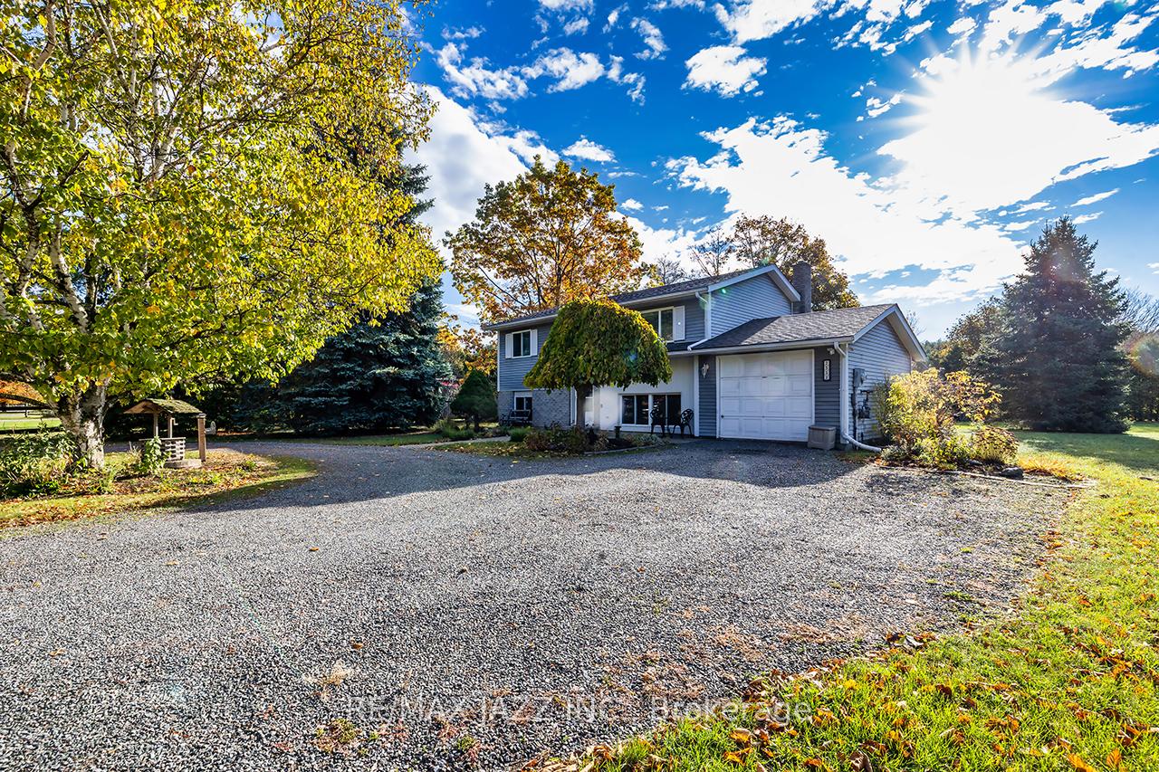 2552-van-luven-road-hamilton-township-ontario-x12581150