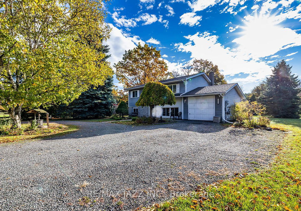 2552-van-luven-road-hamilton-township-ontario-x12581150