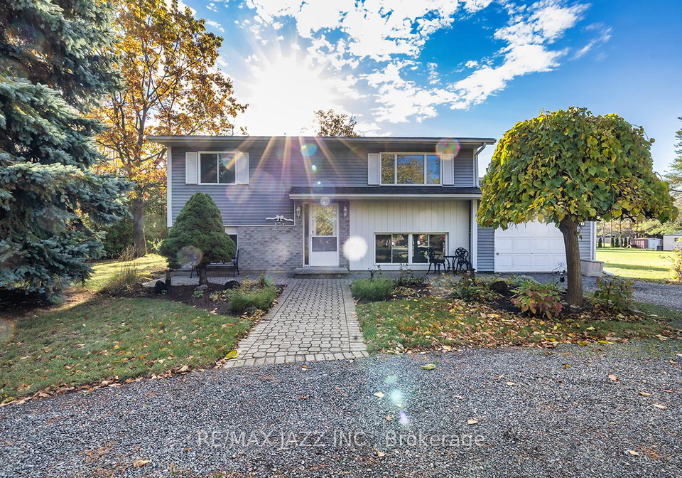 2552-van-luven-road-hamilton-township-ontario-x12581150