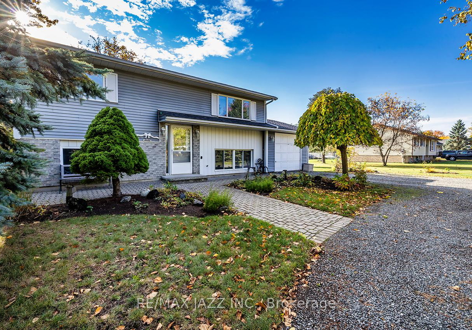 2552-van-luven-road-hamilton-township-ontario-x12581150