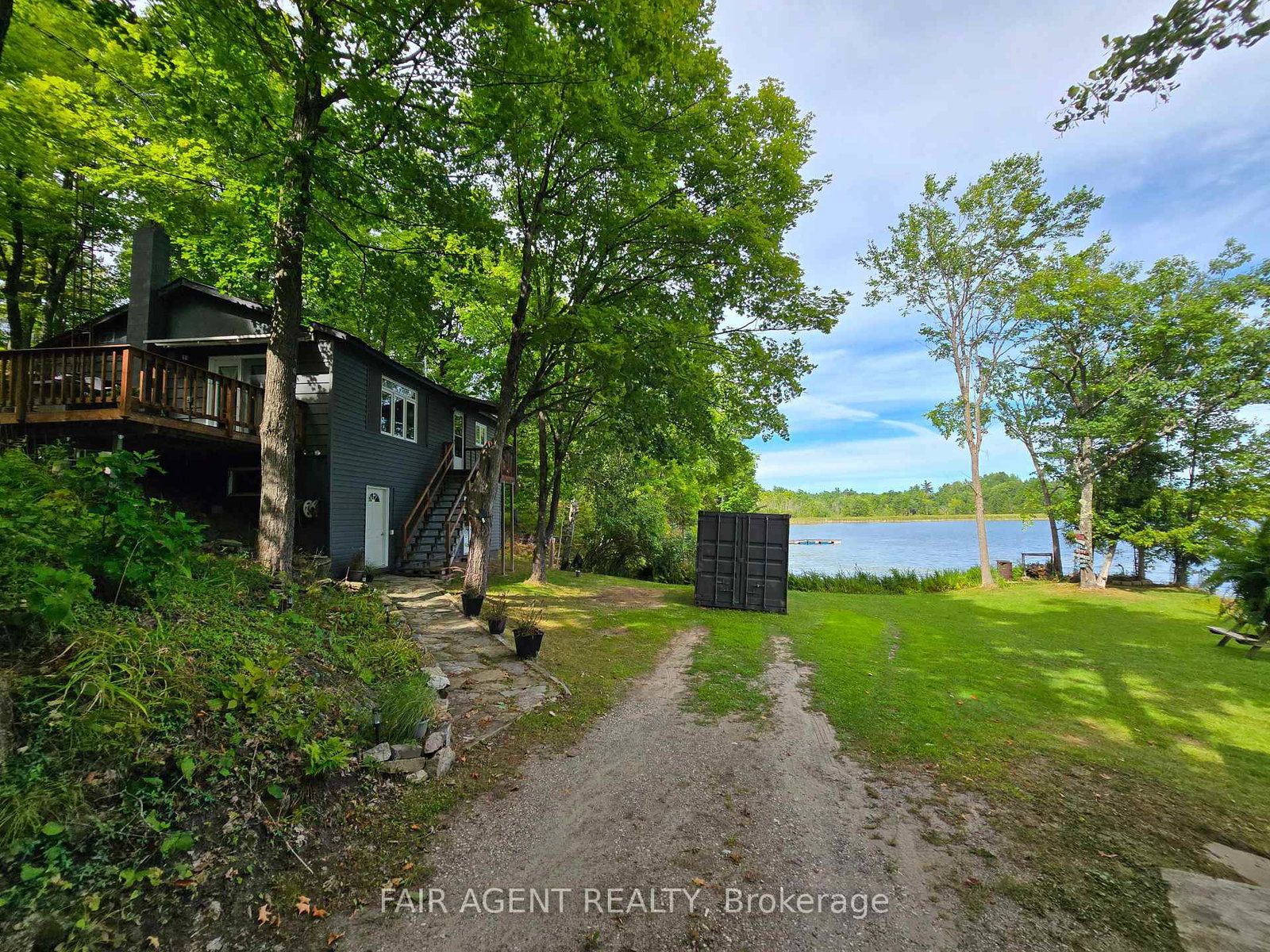 510-cherie-hill-lane-tay-valley-ontario-x12581154