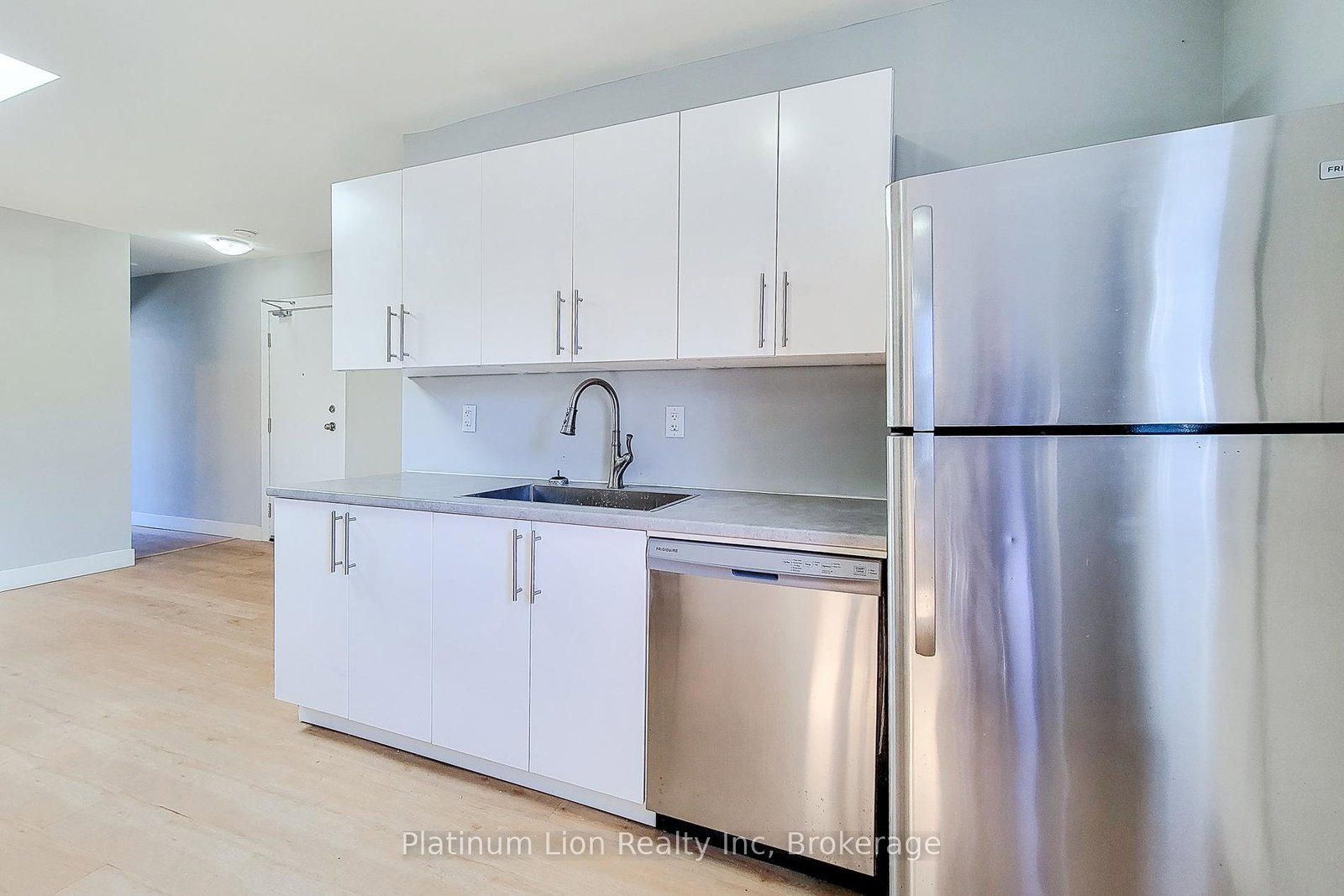 308-barton-street-e-hamilton-ontario-x12581158