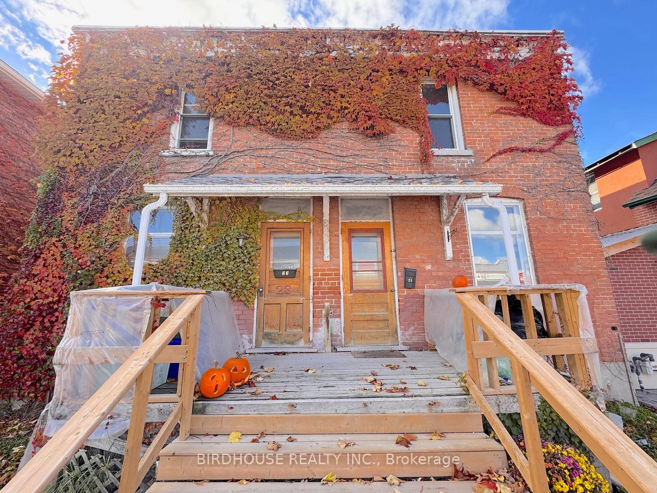 23-cambridge-street-s-kawartha-lakes-ontario-x12581220
