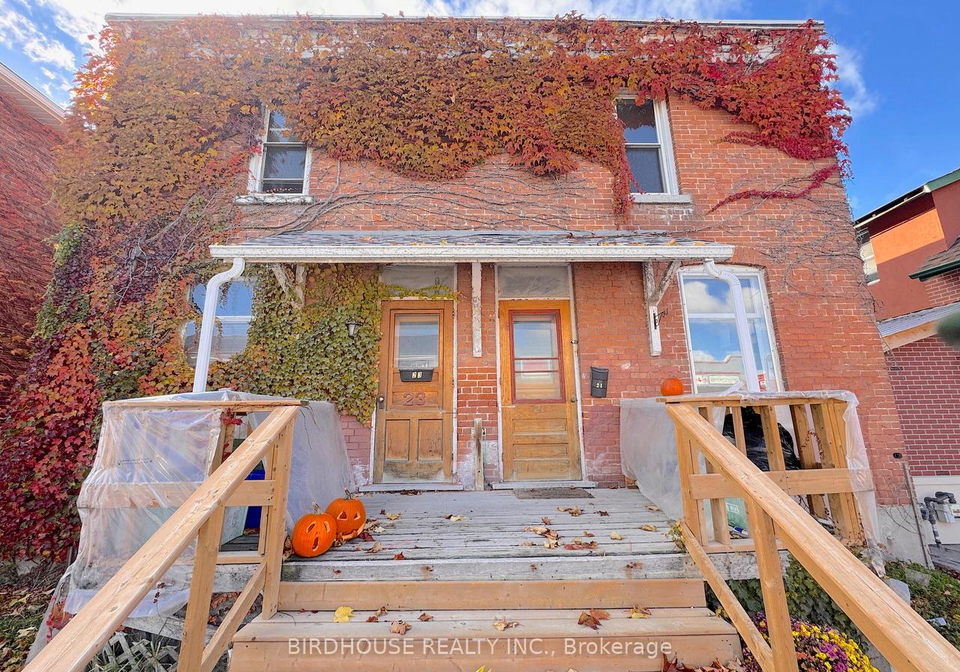 23-cambridge-street-s-kawartha-lakes-ontario-x12581220