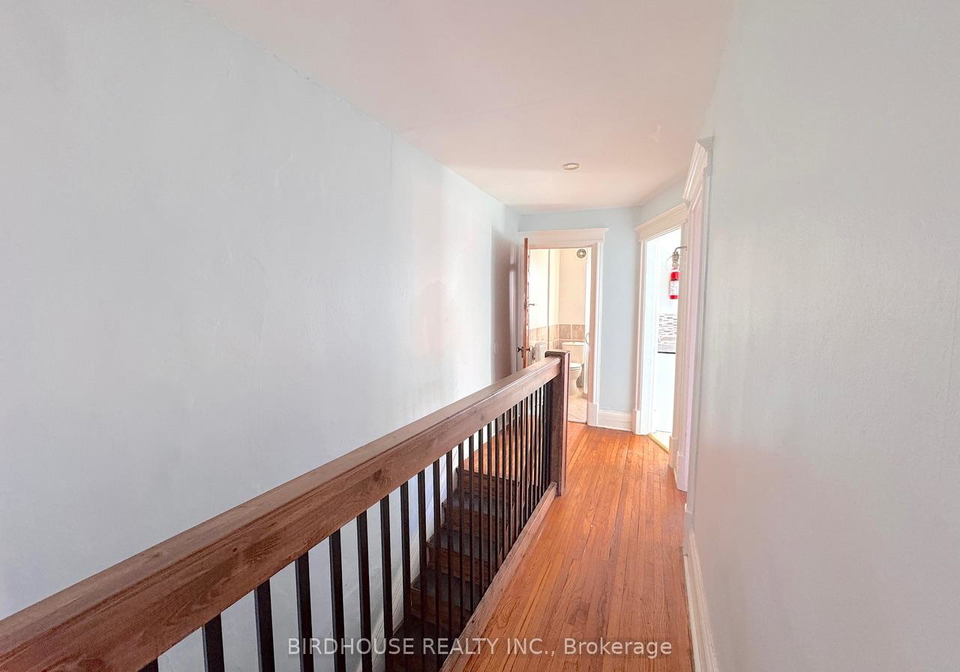 23-cambridge-street-s-kawartha-lakes-ontario-x12581220