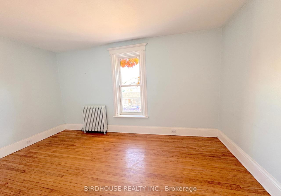 23-cambridge-street-s-kawartha-lakes-ontario-x12581220