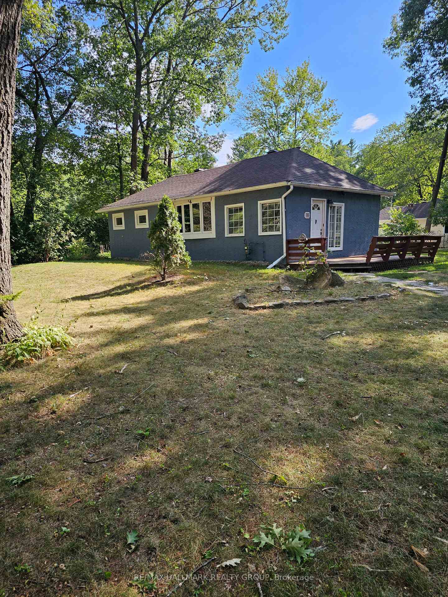 155-macmillan-lane-ottawa-ontario-x12581228