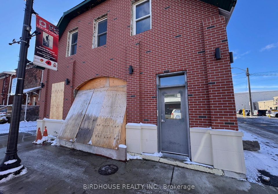19-cambridge-street-s-kawartha-lakes-ontario-x12581234