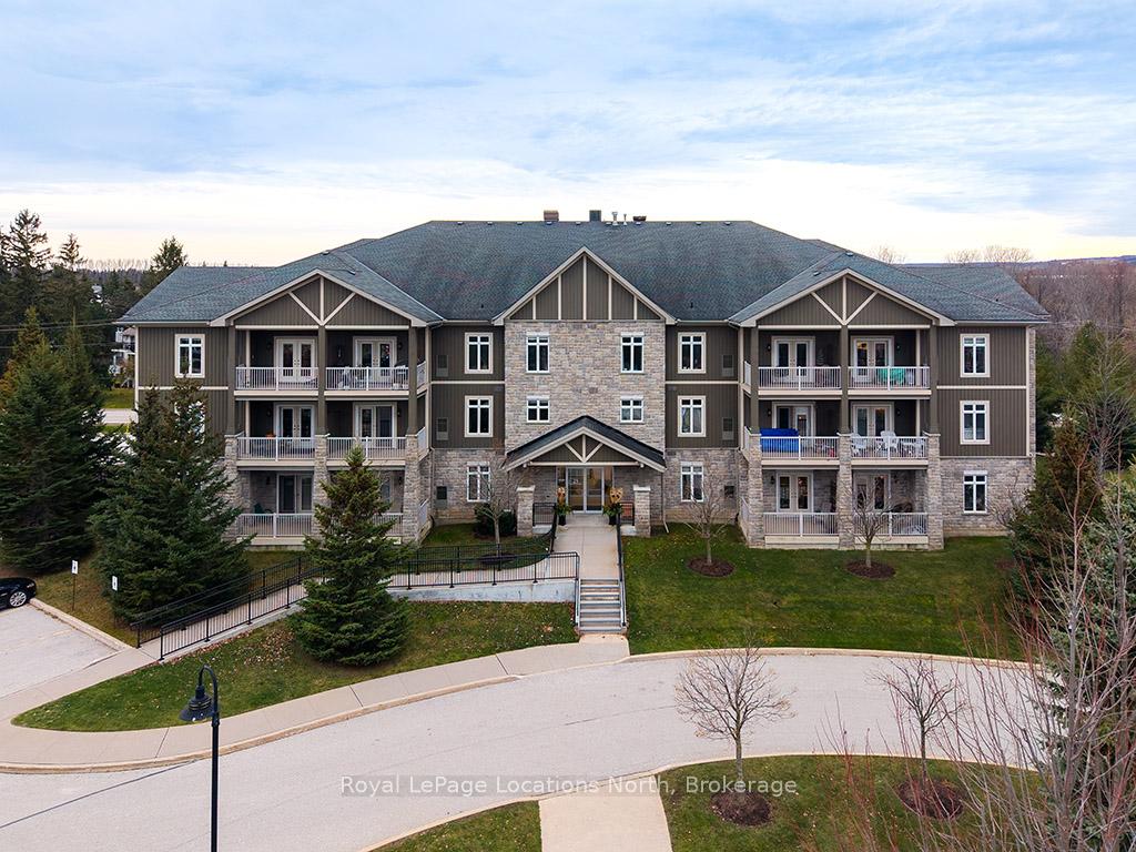 25-beaver-street-s-blue-mountains-ontario-x12581266