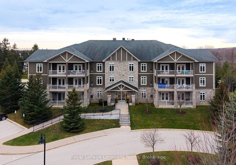 25-beaver-street-s-blue-mountains-ontario-x12581266