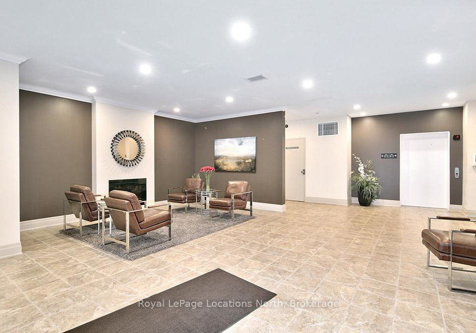 25-beaver-street-s-blue-mountains-ontario-x12581266