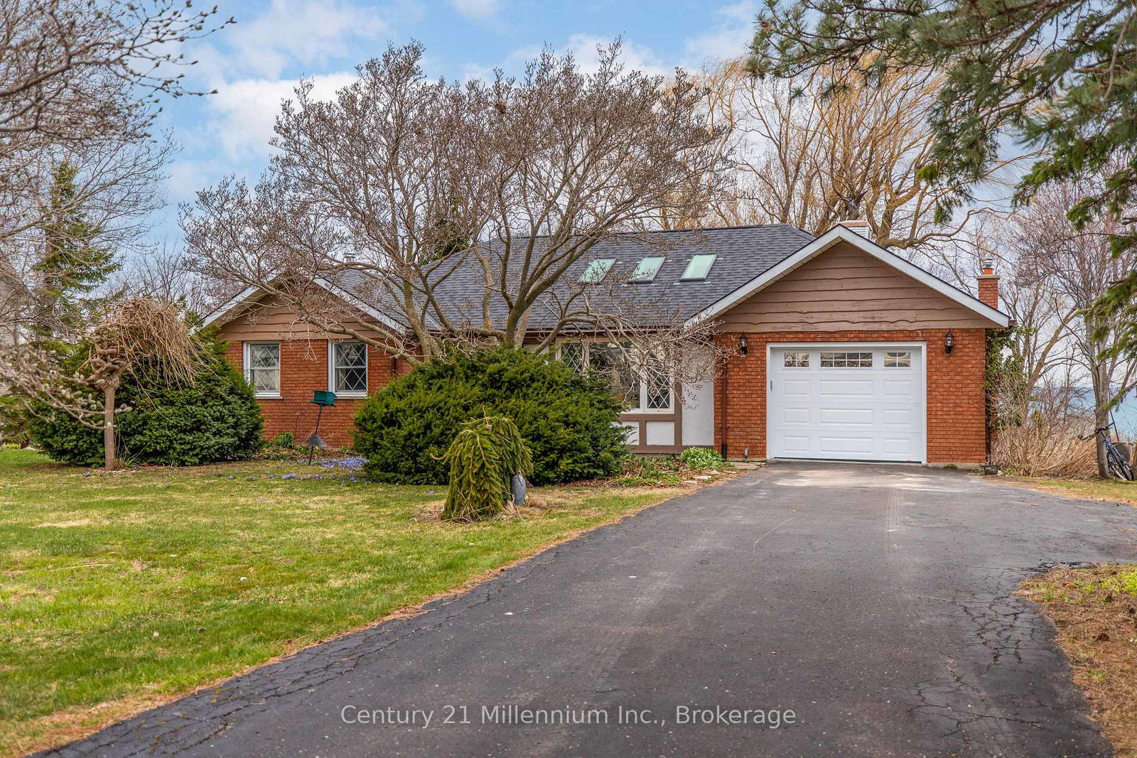 790-lake-range-drive-huron-kinloss-ontario-x12581272