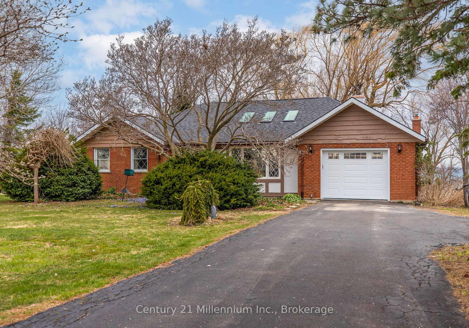 790-lake-range-drive-huron-kinloss-ontario-x12581272