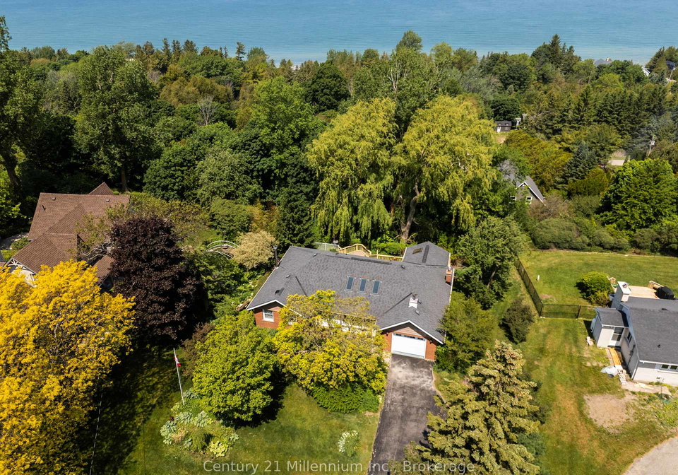 790-lake-range-drive-huron-kinloss-ontario-x12581272