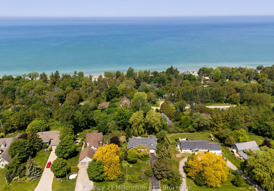 790-lake-range-drive-huron-kinloss-ontario-x12581272