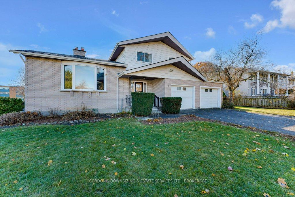 6-metcalfe-avenue-kingston-ontario-x12581304