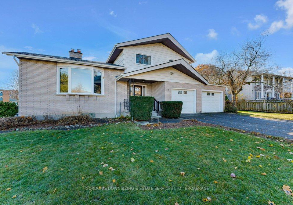 6-metcalfe-avenue-kingston-ontario-x12581304