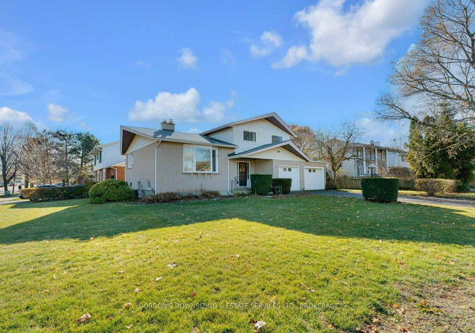 6-metcalfe-avenue-kingston-ontario-x12581304