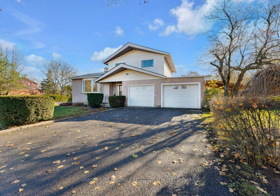 6-metcalfe-avenue-kingston-ontario-x12581304