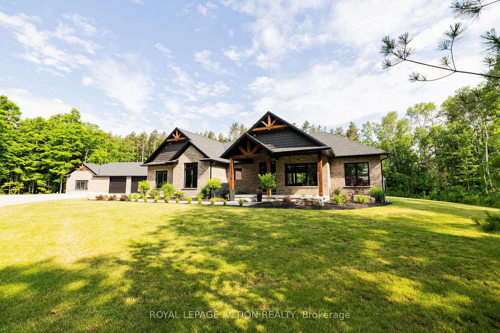 79-concession-3-norfolk-ontario-x12581332