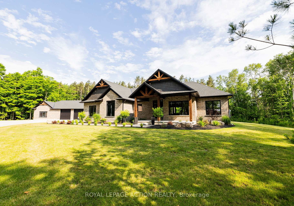 79-concession-3-norfolk-ontario-x12581332