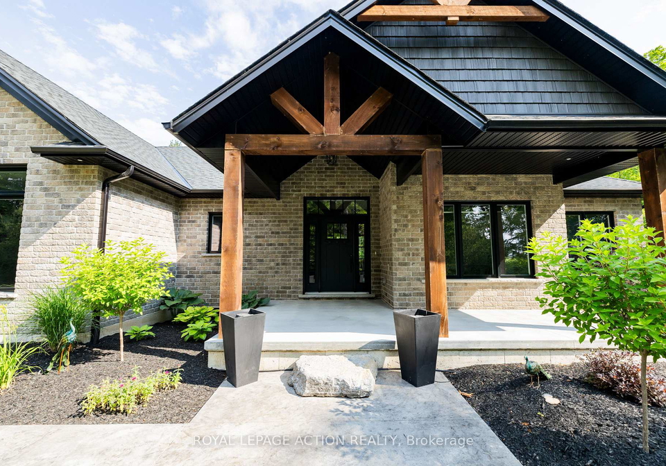 79-concession-3-norfolk-ontario-x12581332