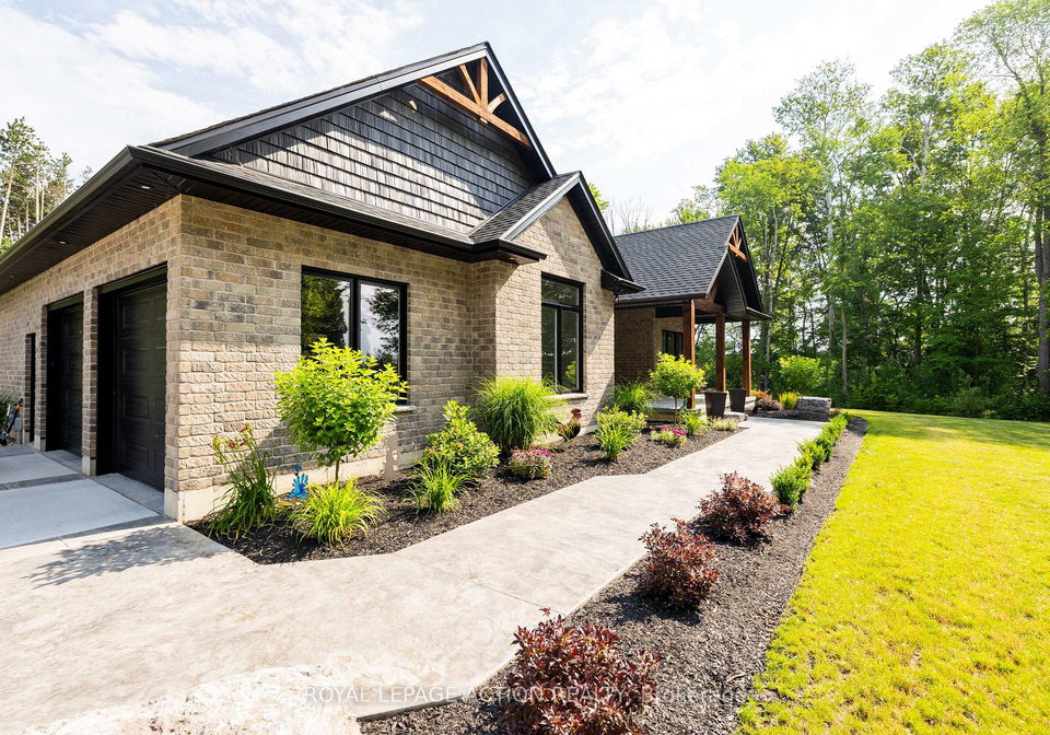 79-concession-3-norfolk-ontario-x12581332