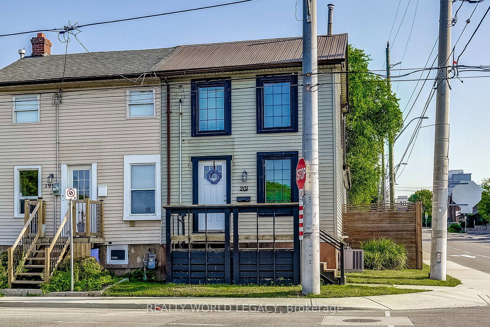 201-barton-street-w-hamilton-ontario-x12581364