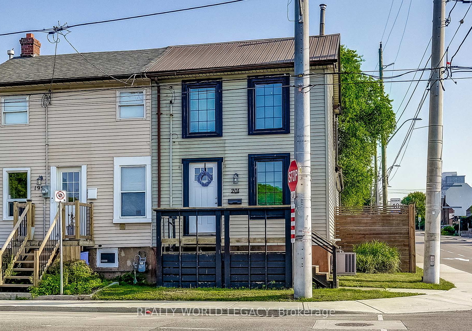 201-barton-street-w-hamilton-ontario-x12581364