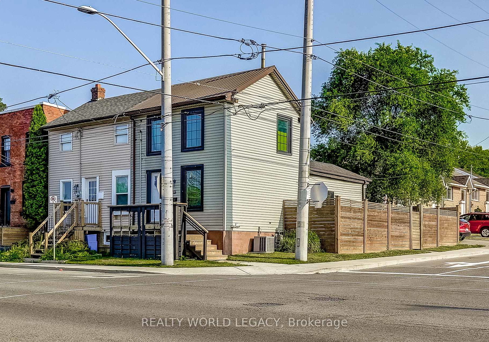 201-barton-street-w-hamilton-ontario-x12581364