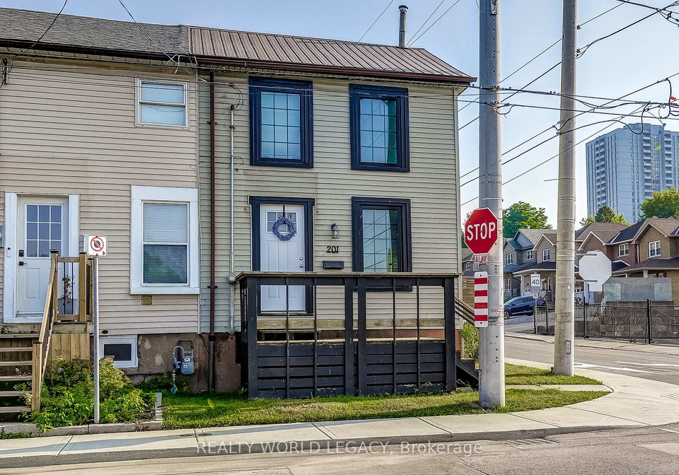 201-barton-street-w-hamilton-ontario-x12581364