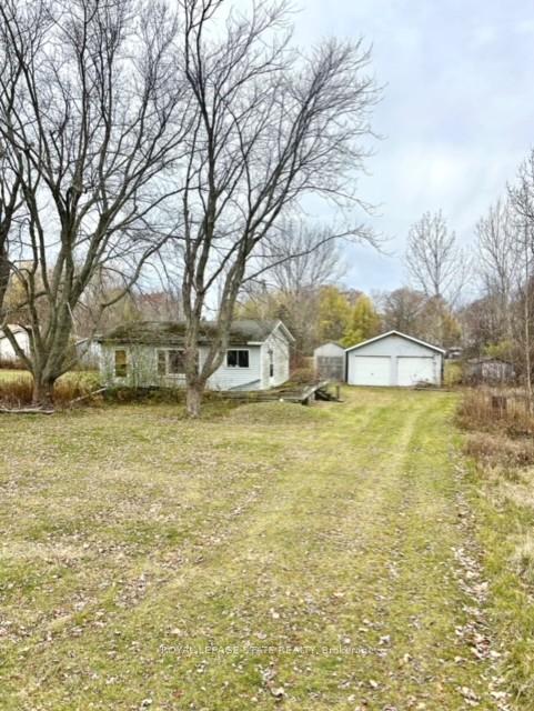 740-lakeshore-road-haldimand-ontario-x12581376