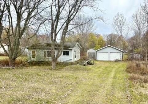 740-lakeshore-road-haldimand-ontario-x12581376