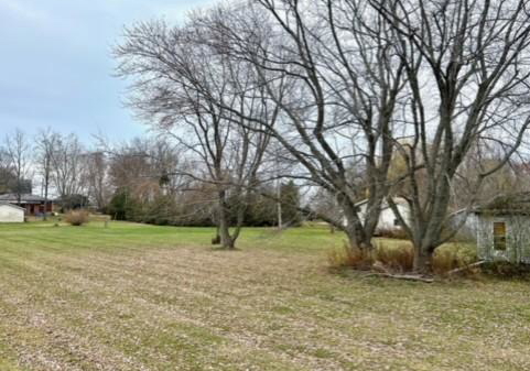740-lakeshore-road-haldimand-ontario-x12581376