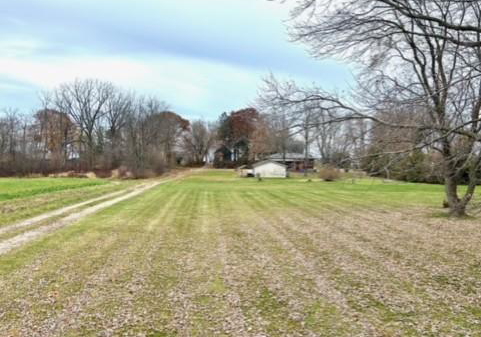 740-lakeshore-road-haldimand-ontario-x12581376