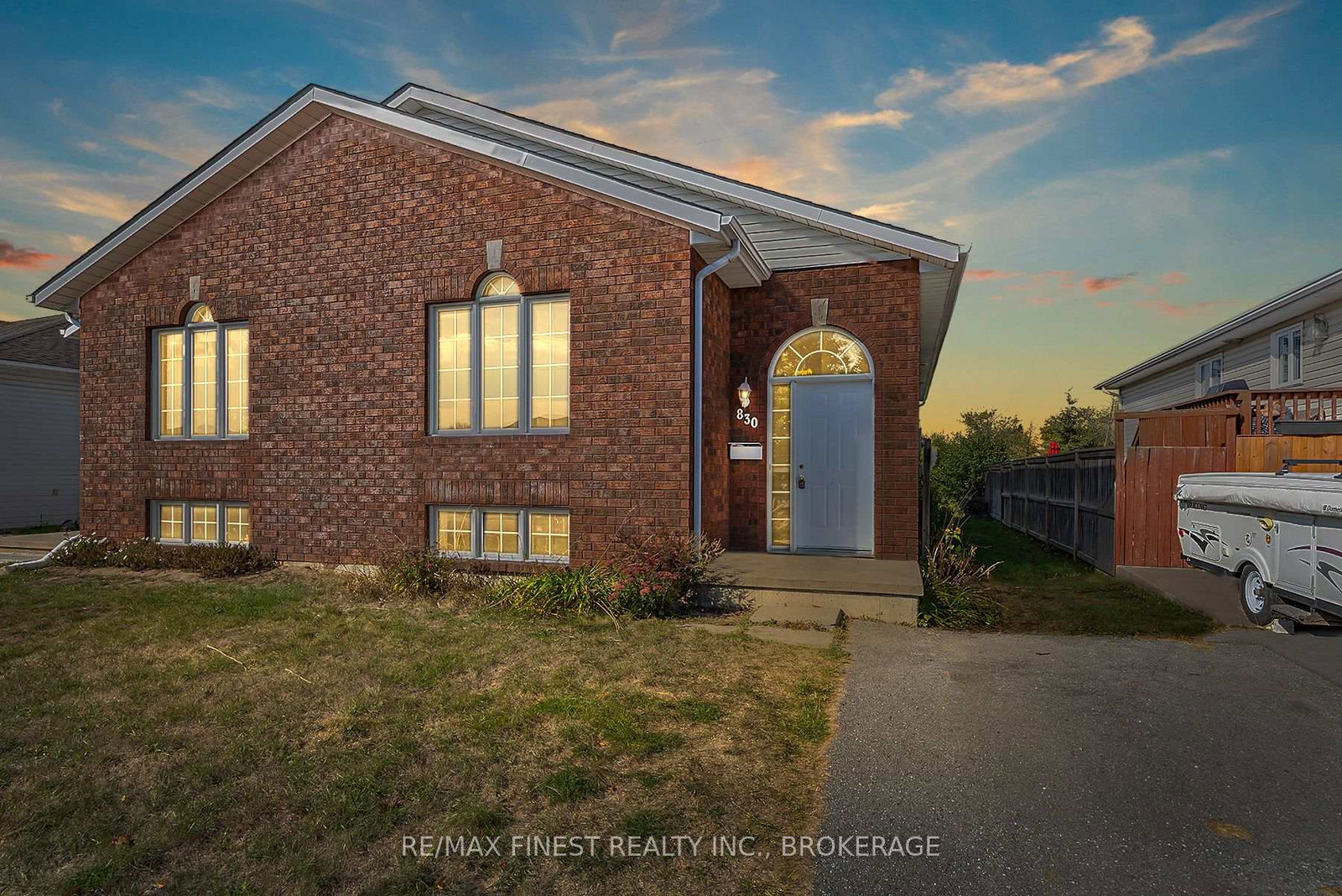 830-peachwood-street-kingston-ontario-x12581378