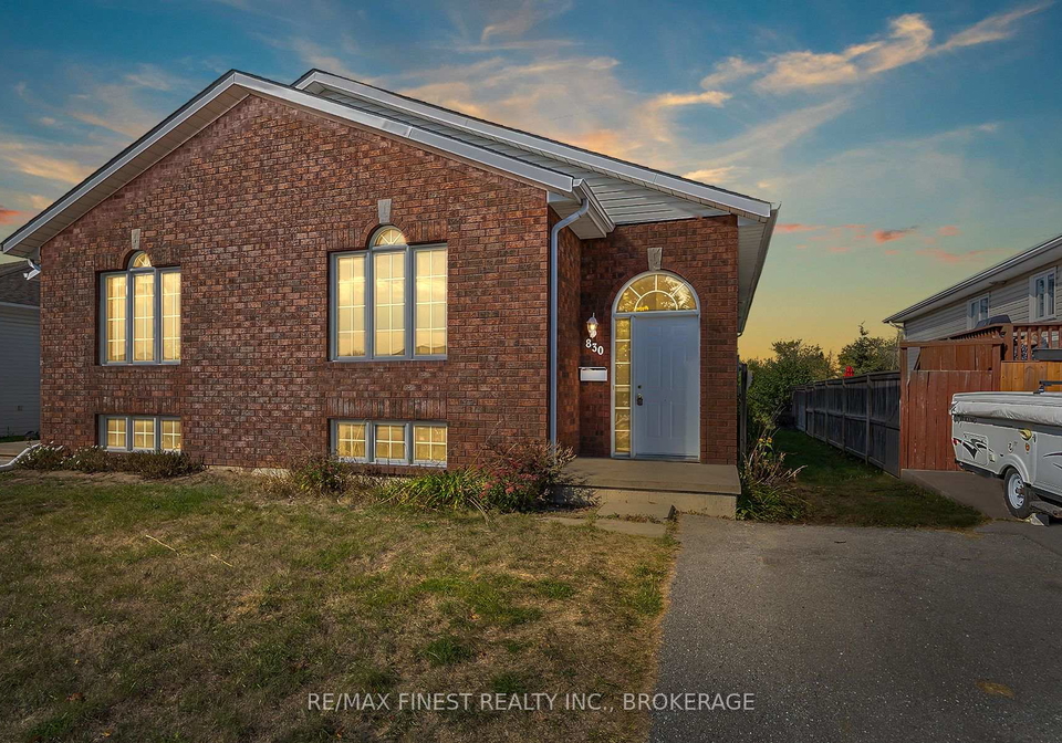 830-peachwood-street-kingston-ontario-x12581378